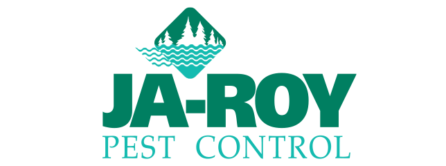 logo of Ja-Roy Pest Control