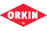 Orkin