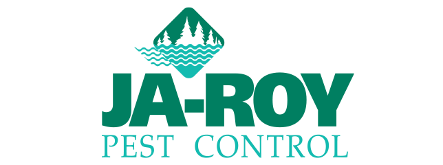 logo of Dugas Pest Control