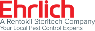 logo of Ehrlich