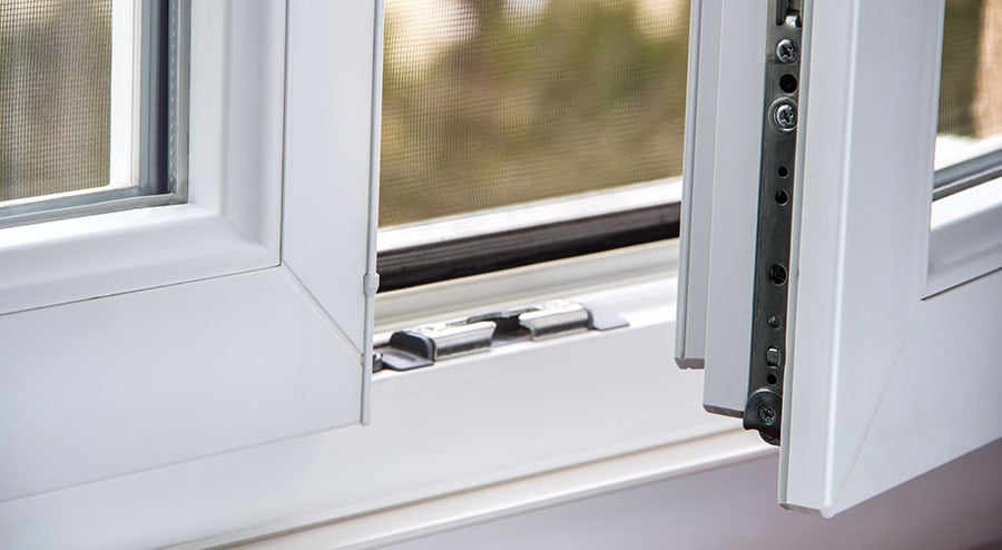 Safety Issues With Your Home’s Windows