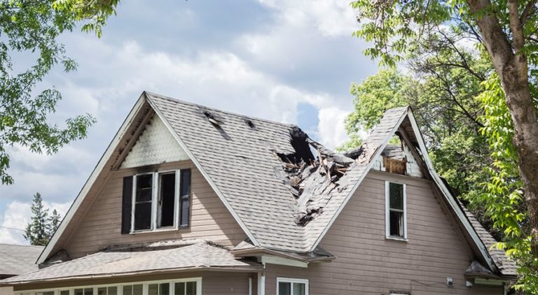 To Make Your Home Safe, Start with these 10 Tips - StaySafe.org