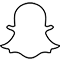 60x60-Snapchat ONLINE TEEN SAFETY GUIDE