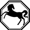 Trojan-Horse ONLINE TEEN SAFETY GUIDE