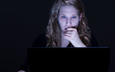 Online Teen Safety Guide