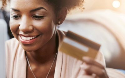 Dealing With Credit Card Theft And How To Protect Yourself