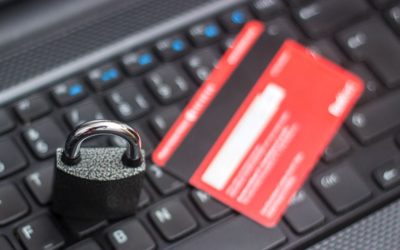 Credit Card Fraud Detection Techniques