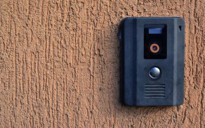Ultimate DIY Smart Doorbell Cameras – Security, Day and Night