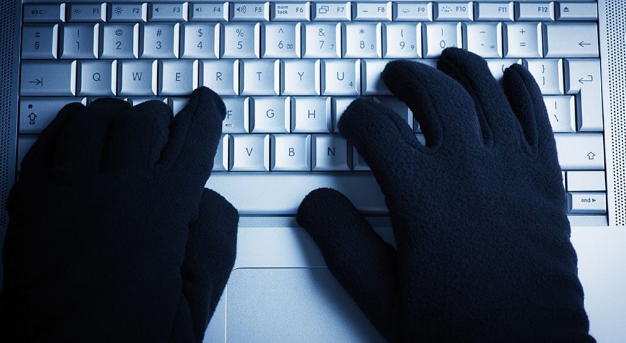 Don’t Let Yourself Get Involved In A Cyber Attack: Tips & Tricks