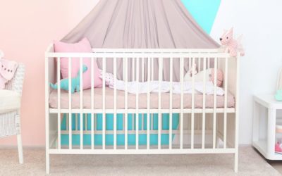 How to Ensure Crib Safety for Your Child?