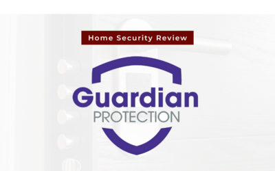 guardian protection outdoor camera