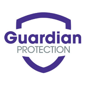 guardian protection outdoor camera