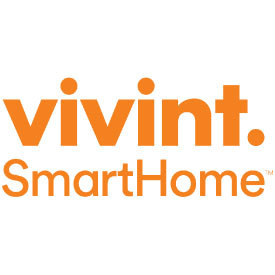 vivint quote