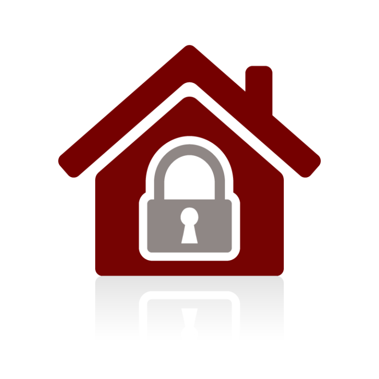 Safety Resource Center