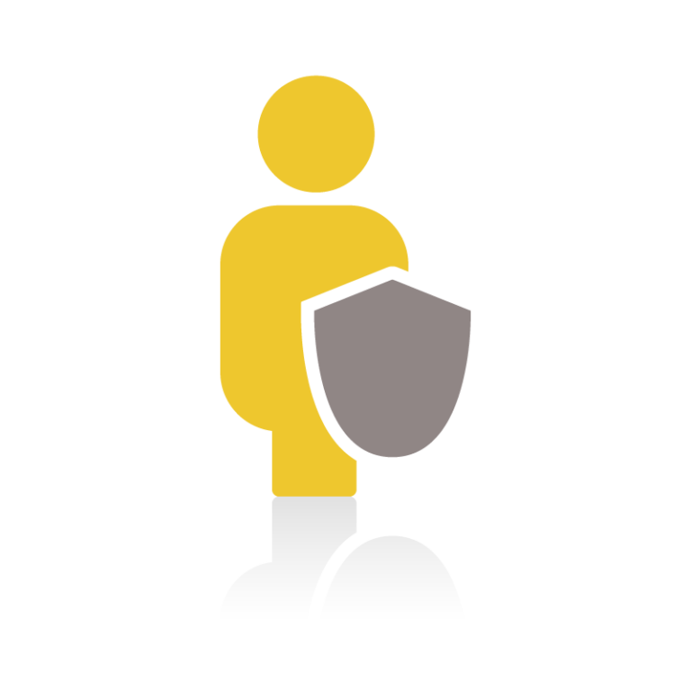 Safety Resource Center