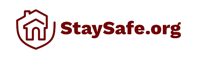 StaySafe.org