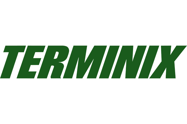 Terminix Logo