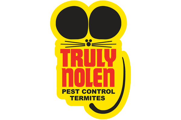 Truly Nolen Logo