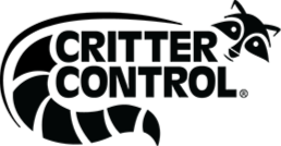 Critter Control Wildlife Services Logo