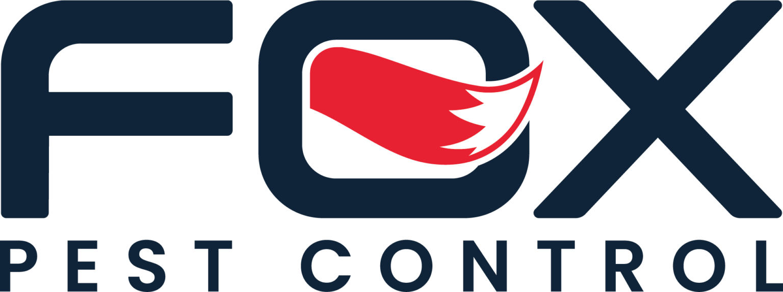 Fox Control Fox Pest Control Review: Best Regional Service - StaySafe.org